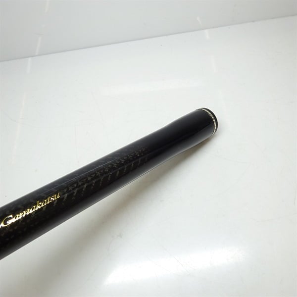 がま鮎ダンシングマスターＭ９０